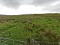 Photo 2 of 40 Acres Of Land, Corramore Road, Sperrin, Draperstown