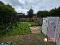 Photo 13 of 12 Ballyhenry Gardens, Glengormley, Newtownabbey