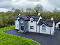 Photo 1 of 27 Annaghquin Road, Cookstown