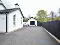 Photo 38 of 27 Annaghquin Road, Cookstown