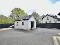 Photo 40 of 27 Annaghquin Road, Cookstown