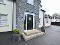 Photo 46 of 27 Annaghquin Road, Cookstown