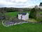 Photo 15 of 64 Cookstown Road, Moneymore