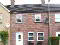 Photo 1 of 7 Elm Terrace, Bush, Dungannon