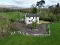 Photo 4 of 64 Cookstown Road, Moneymore