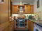 32 Annadale Mews--Kitchen