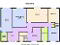 Floorplan 1 of 221A Ballywalter Road, Millisle, Newtownards
