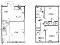 Floorplan 1 of Site 31 & 32 (Nos. 70 & 72) Knocklynn Drive, Knocklynn Drive, Coleraine
