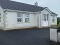 Photo 1 of 86a Portglenone Road, Randalstown