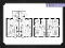 Floorplan 1 of The Turner, Whitehare Avenue, Jubilee Road, Ballyclare