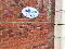 Photo 1 of 6 Sullivan Court, 6 Sullivan Place, Holywood