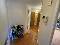 Photo 4 of 6 Sullivan Court, 6 Sullivan Place, Holywood