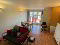Photo 9 of 6 Sullivan Court, 6 Sullivan Place, Holywood
