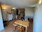 Photo 10 of 6 Sullivan Court, 6 Sullivan Place, Holywood