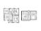 Floorplan 1 of 5 Irvine Park, Bangor