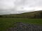 Photo 1 of 60 Acres Of Land, Glenedra Road, Feeny, Londonderry