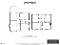 Floorplan 1 of 2 Inglewood Avenue, Coleraine