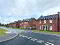 Photo 13 of The Damask, Linen Grove, Drumahoe Road, L'Derry