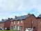 Photo 2 of The Damask, Linen Grove, Drumahoe Road, L'Derry