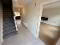 Photo 2 of The Damask, Linen Grove, Drumahoe Road, L'Derry