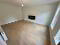 Photo 3 of The Damask, Linen Grove, Drumahoe Road, L'Derry