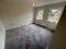 Photo 11 of The Damask, Linen Grove, Drumahoe Road, L'Derry