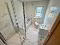 Photo 13 of The Damask, Linen Grove, Drumahoe Road, L'Derry