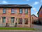 Photo 1 of The Damask, Linen Grove, Drumahoe Road, L'Derry