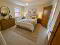 Photo 5 of The Damask, Linen Grove, Drumahoe Road, L'Derry