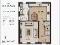Floorplan 1 of The Damask, Linen Grove, Drumahoe Road, L'Derry