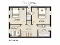 Floorplan 2 of The Damask, Linen Grove, Drumahoe Road, L'Derry