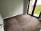 Photo 7 of Apt 4, 49 O'Neill Road, Newtownabbey