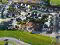 Photo 3 of The Stamford, Drumnagoon Park, Lurgan, Portadown, Craigavon