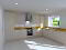 Photo 2 of The Stamford, Drumnagoon Park, Lurgan, Portadown, Craigavon