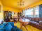 Photo 2 of 112 Coast Road, Larne