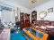 Photo 4 of 112 Coast Road, Larne