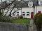 Photo 1 of 3 Old Mill Court, Moneymore