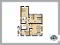 Floorplan 2 of Ballylowen A87.2, Enlerbank, Little Enler Road, Newtownards Road, Comber