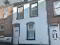 Photo 1 of **Student Let**, 2 Rock Terrace, houses to rent in Derry