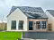 Photo 1 of 232 Beech Hill, houses to rent in Derry