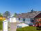 Photo 1 of 39 Loughries Road, Newtownards