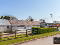 Photo 3 of 39 Loughries Road, Newtownards