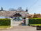 Photo 2 of 39 Loughries Road, Newtownards