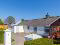 Photo 1 of 39 Loughries Road, Newtownards