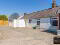Photo 4 of 39 Loughries Road, Newtownards