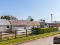 Photo 3 of 39 Loughries Road, Newtownards