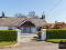 Photo 2 of 39 Loughries Road, Newtownards
