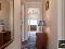 Photo 5 of 39 Loughries Road, Newtownards