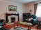Photo 8 of 39 Loughries Road, Newtownards