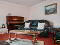 Photo 9 of 39 Loughries Road, Newtownards